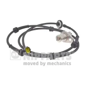 N5000312 NIPPARTS