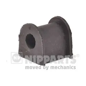 NIPPARTS N4295010