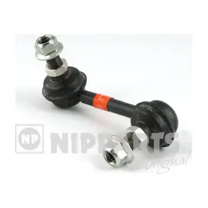 N4894026 NIPPARTS