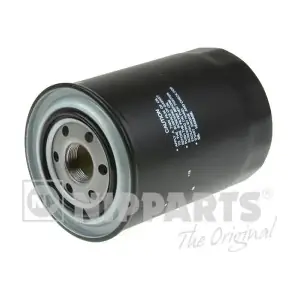 NIPPARTS J1315014