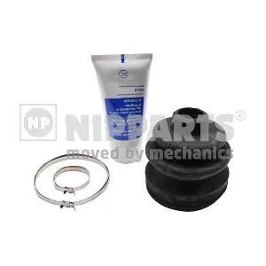 NIPPARTS J2883006