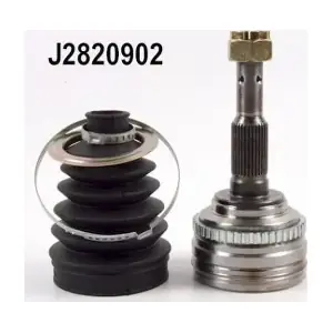 NIPPARTS J2820902