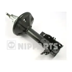 J5505000G NIPPARTS