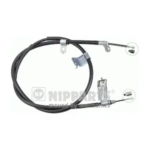 J18951 NIPPARTS
