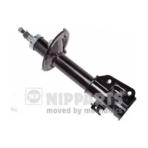 NIPPARTS N5506010G