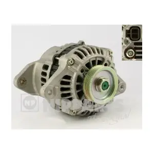 NIPPARTS J5115035