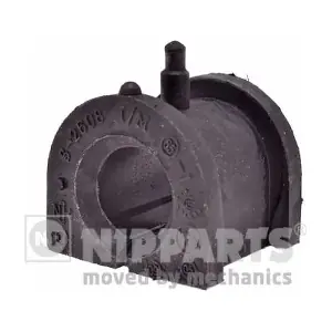 N4275008 NIPPARTS