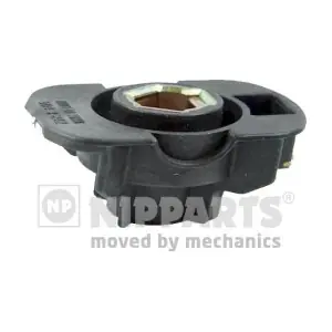NIPPARTS J5330700