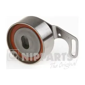 J1144002 NIPPARTS