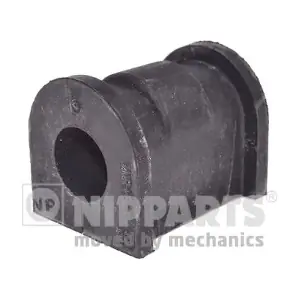 NIPPARTS N4270900