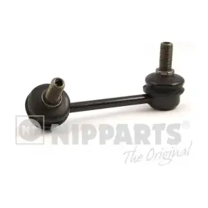 J4895012 NIPPARTS