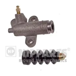 NIPPARTS N2600316