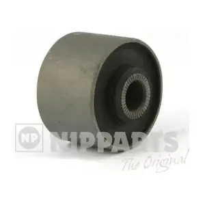 NIPPARTS J4231024