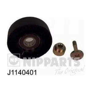 NIPPARTS J1140401