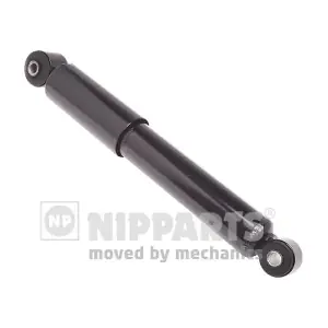 NIPPARTS N5520527G