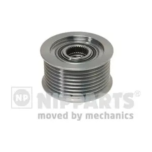 NIPPARTS N1183002
