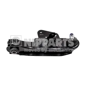N4910536 NIPPARTS