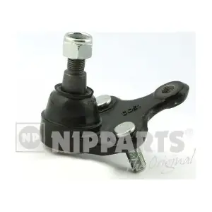 NIPPARTS N4862042