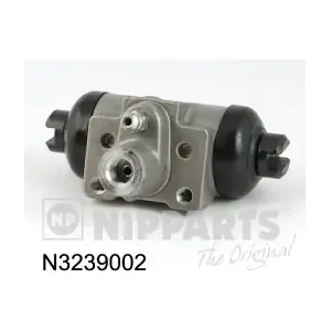 NIPPARTS N3239002