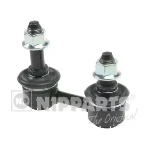 NIPPARTS J4960302
