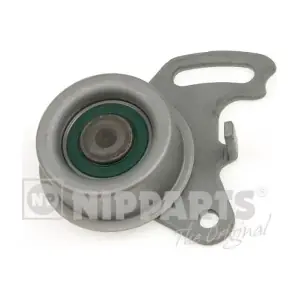 J1145018 NIPPARTS