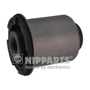 NIPPARTS N4230301