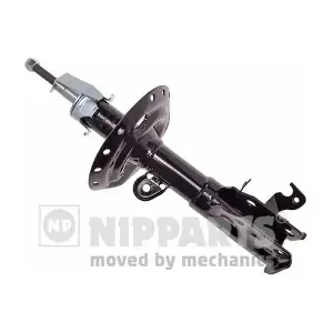 N5504022G NIPPARTS
