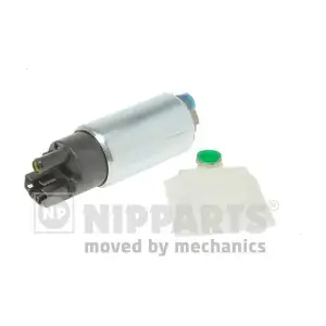 NIPPARTS J1602060