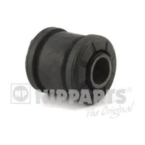 J4242029 NIPPARTS