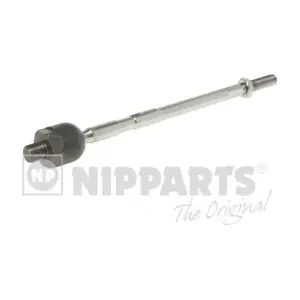 N4843056 NIPPARTS