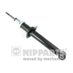 N5521027G NIPPARTS