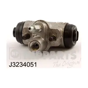 J3234051 NIPPARTS