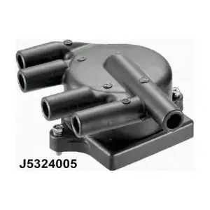 J5324005 NIPPARTS