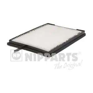 NIPPARTS J1341003
