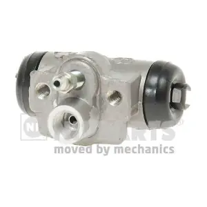 NIPPARTS J3237012