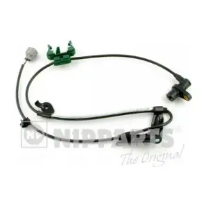 J5002001 NIPPARTS