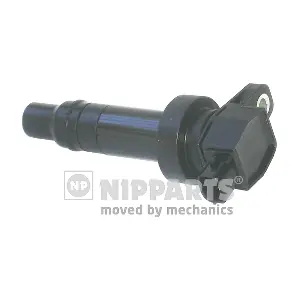 NIPPARTS N5360519
