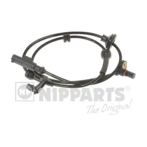 N5022021 NIPPARTS