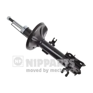 NIPPARTS N5500912G