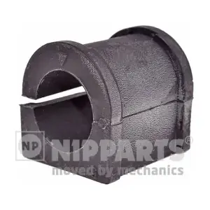 N4270309 NIPPARTS