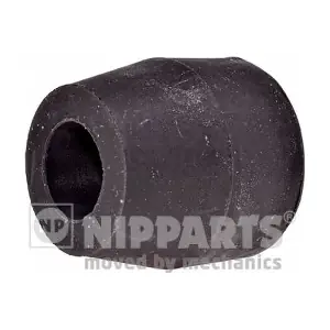NIPPARTS N4238026