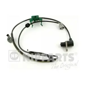 J5012000 NIPPARTS