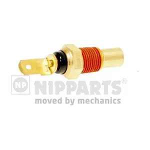 NIPPARTS J5622003