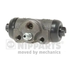 J3245001 NIPPARTS
