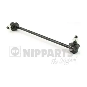 NIPPARTS N4960523