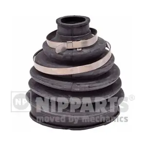 N2860507 NIPPARTS