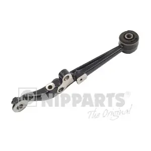 J4912047 NIPPARTS