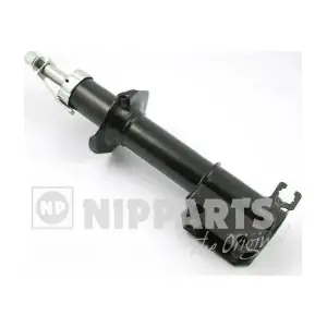 J5516001G NIPPARTS