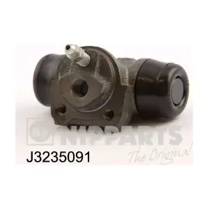 NIPPARTS J3235091