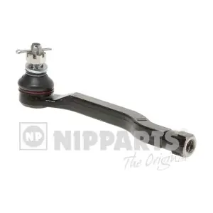 N4824030 NIPPARTS